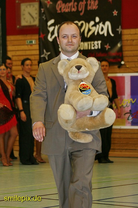 Kiel 18.9.09 (120b).JPG